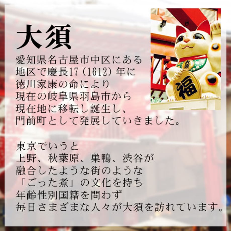 654d8d9351afd10285f03941