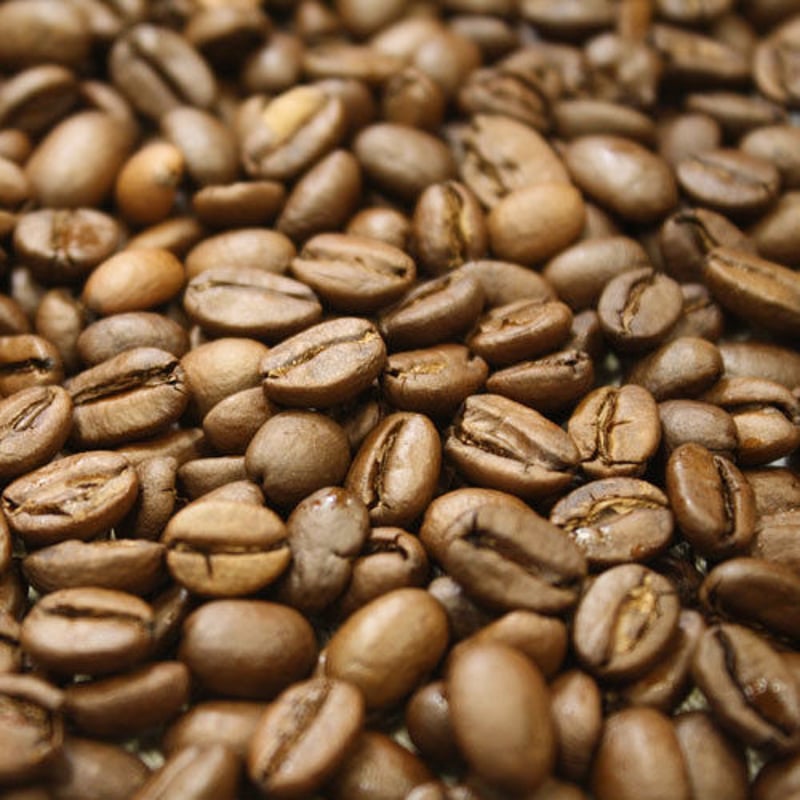 エチオピア・イルガチョフ ナチュラル G－1 200g | 松屋コーヒー