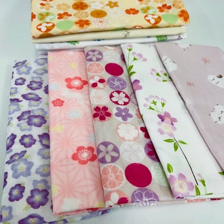 ベビー用品 | STORES