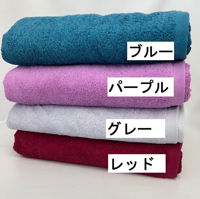 【新品未開封】尾形百之助 大判タオル ゴールデンカムイ大判タオル尾形百之助