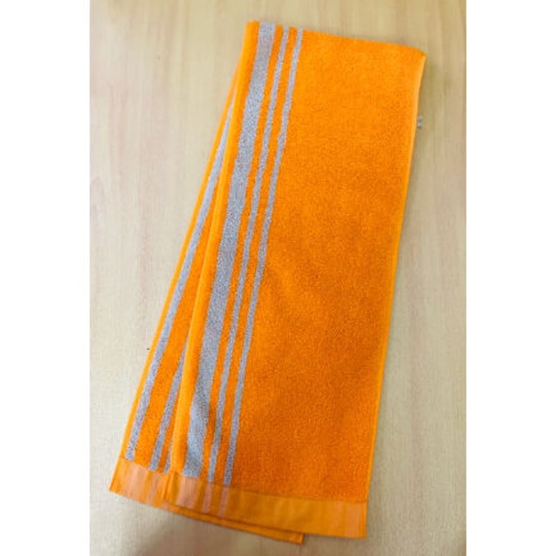 Menmen LES MILLS スポーツブラとタオルセット Menmen 様専用 LES