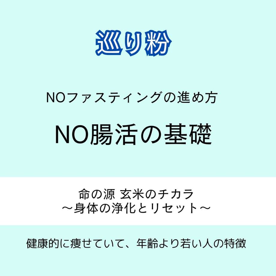 679efc0dff119b032ffb8de6