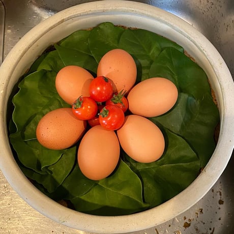 艶ぬか 500g
