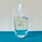 液体石けん300ml.【玄米酵母液入り】