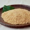 れんげ米（玄米5kg）