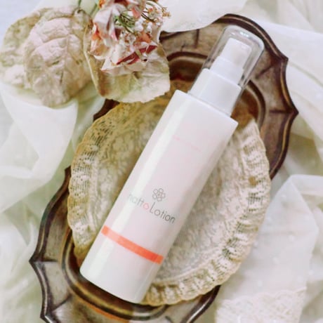 natto ローション 150ml