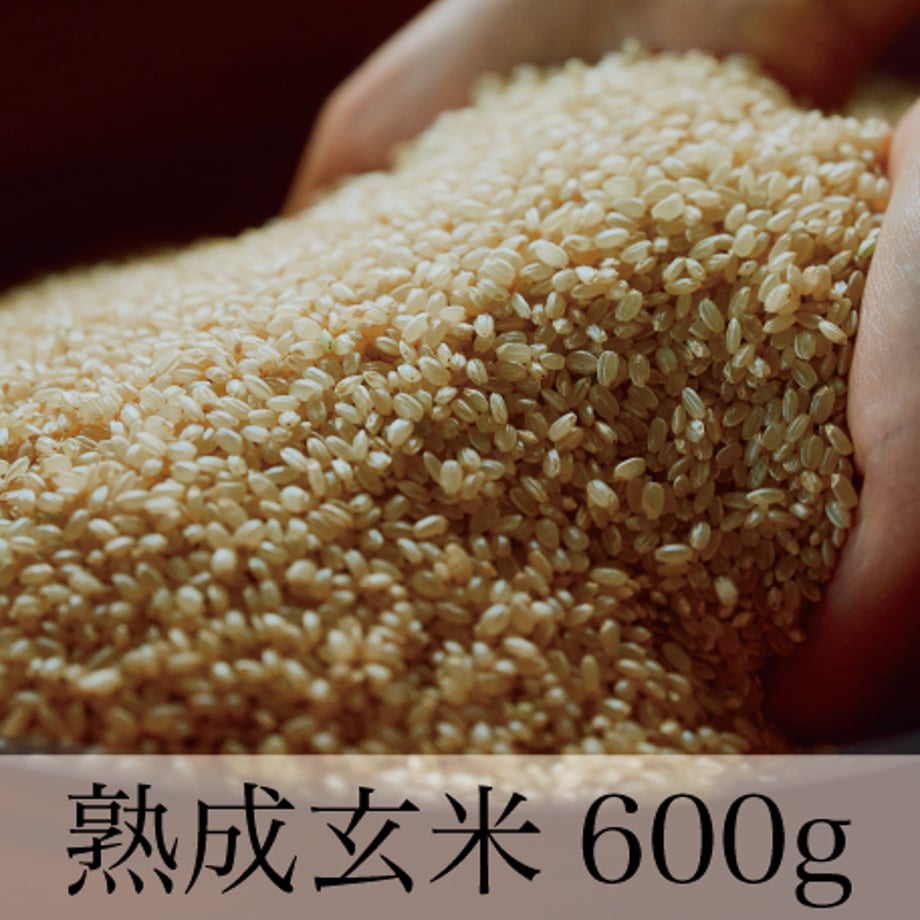 5ab0b454122a7d1ab500128b