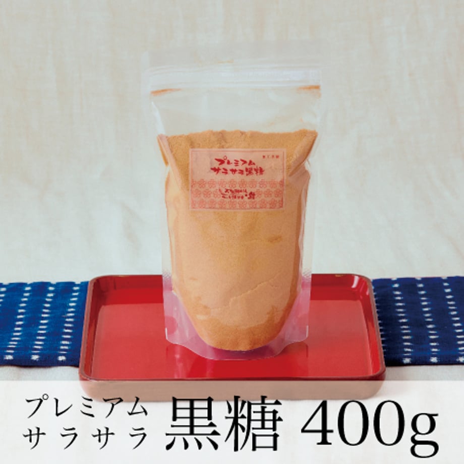 59803eb3c8f22c3eff001be8
