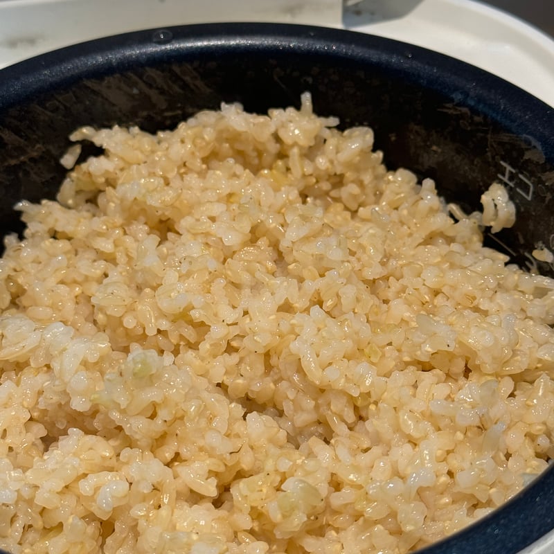 炊飯用玄米 【コシヒカリ5kg 特別栽培玄米】 | 玄米酵母液作り方 炊飯用玄米 【コシヒカリ5kg 特別栽培玄米】 | 玄米酵母液作り方