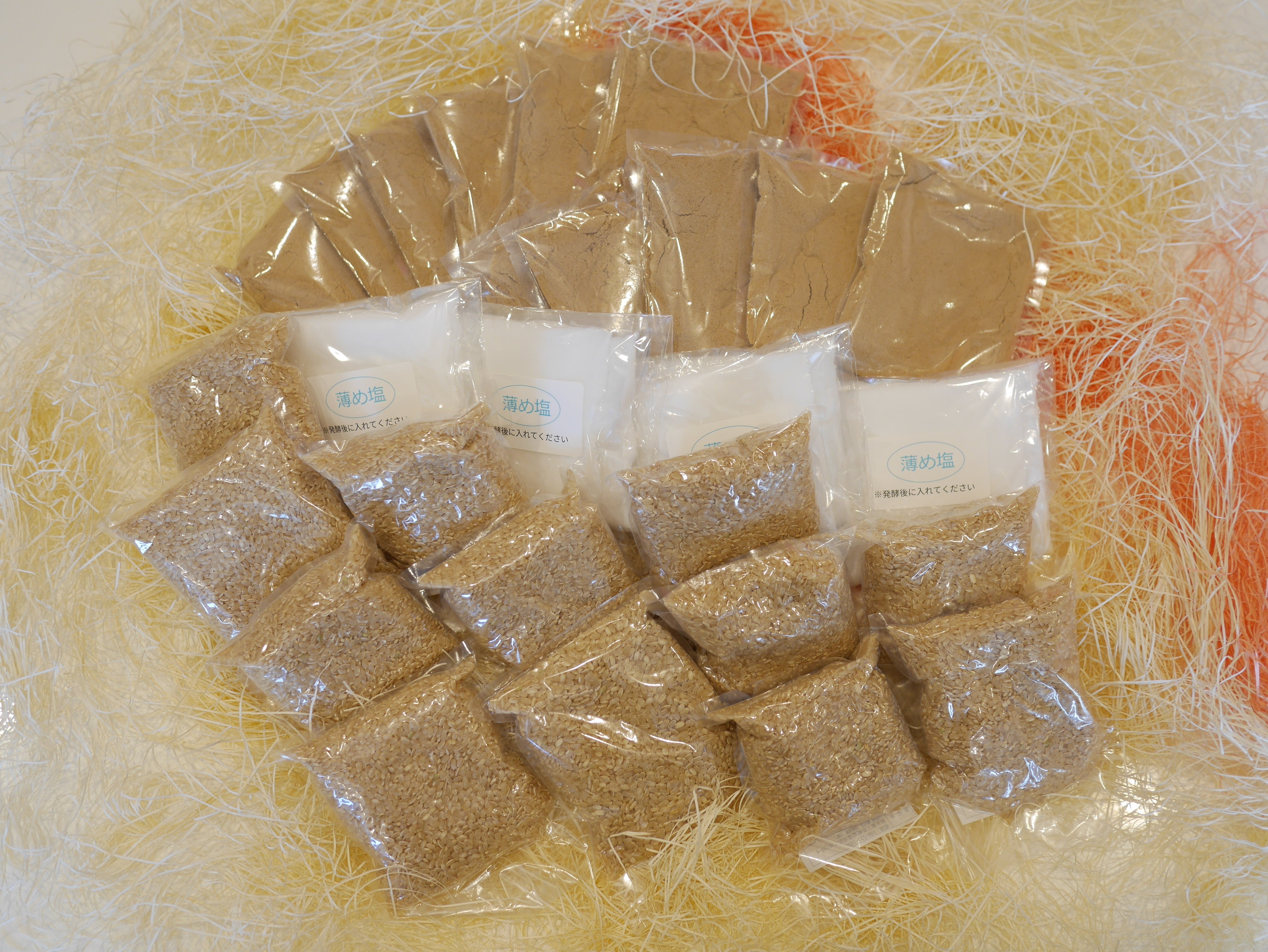 original