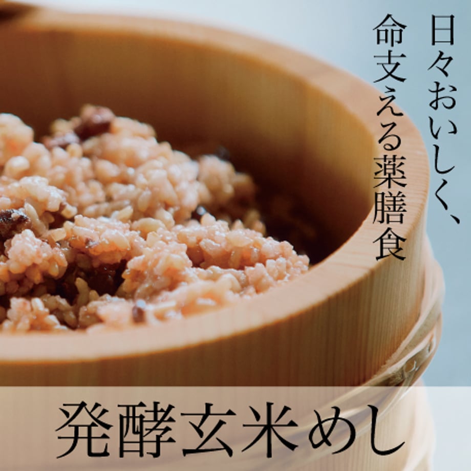 65d84aa87656e248fc9f8745