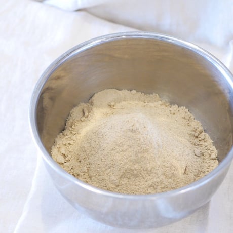 艶ぬか 500g
