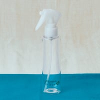 スプレー容器 120ml