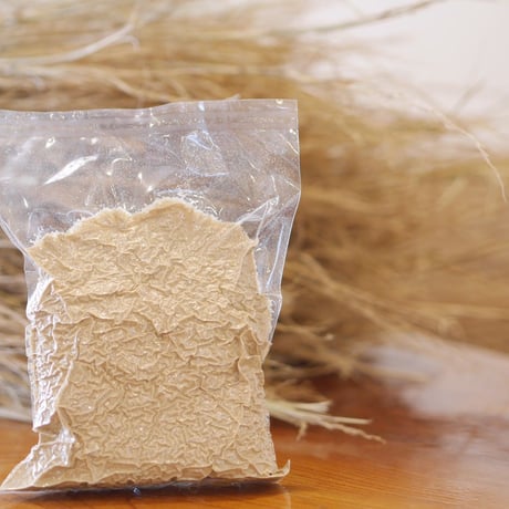 艶ぬか 500g