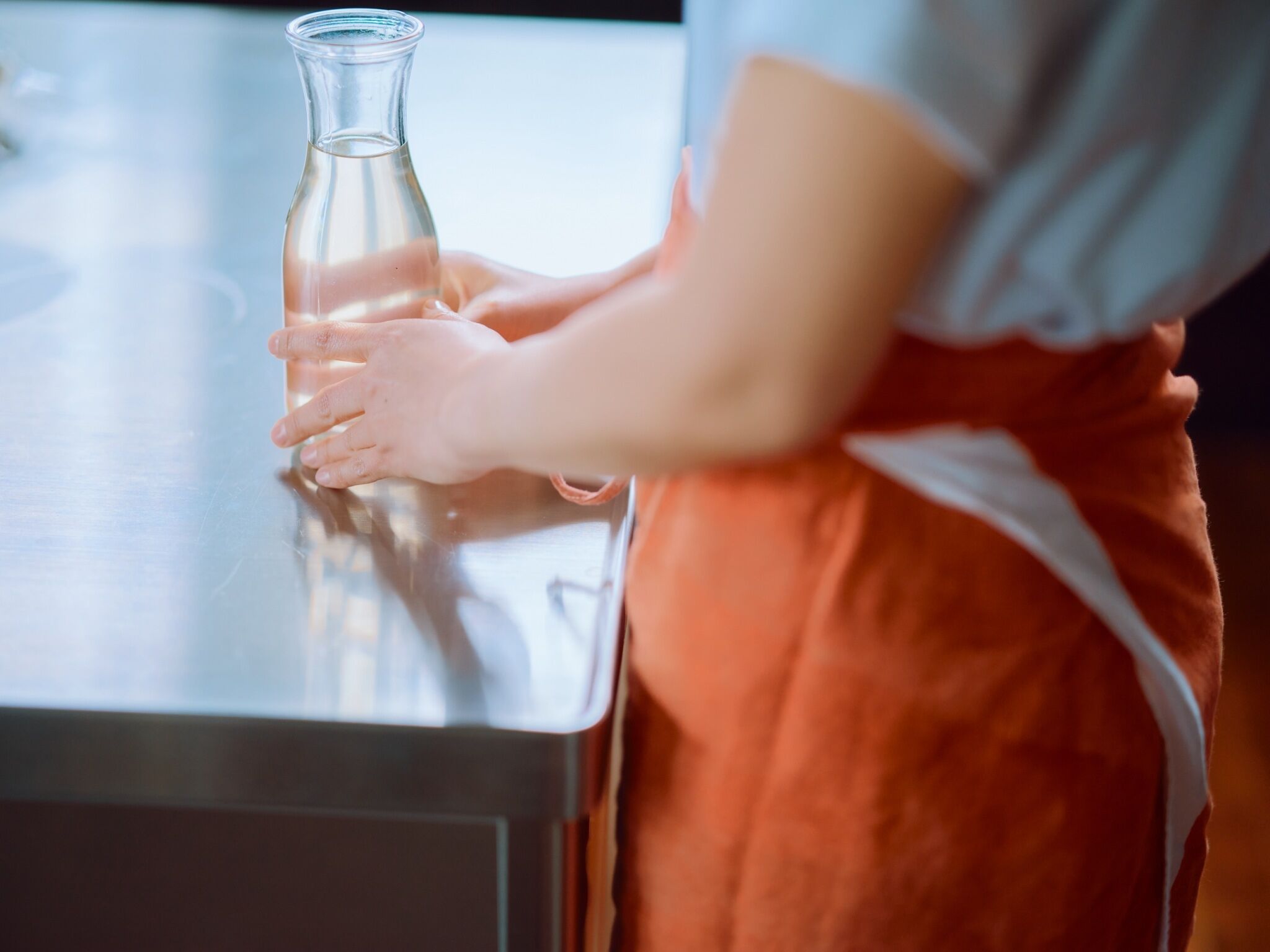 玄米酵母液の源液を作る材料 ( 3セット ) | 玄米酵母液作り方講習会・結