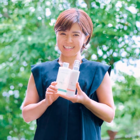 natto ローション 150ml