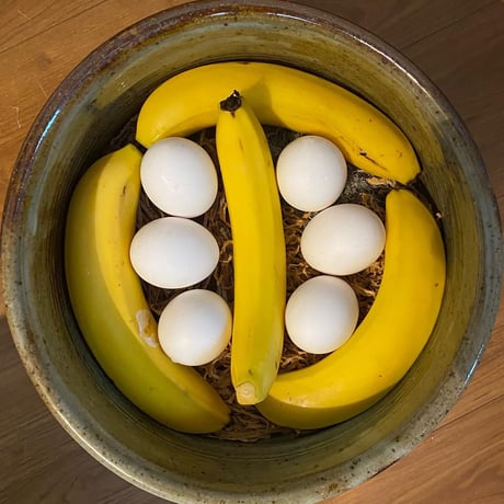 艶ぬか 500g