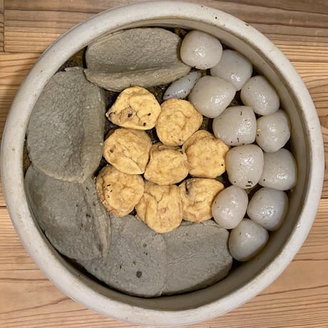 艶ぬか 500g