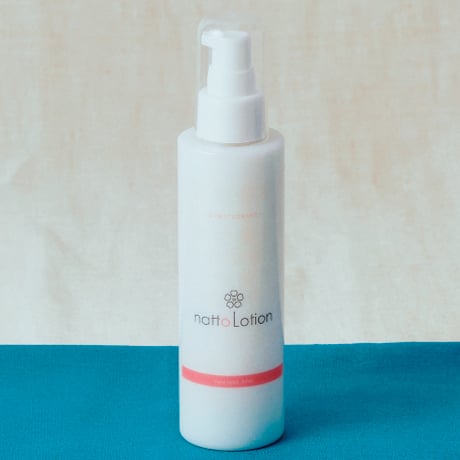 natto ローション 150ml