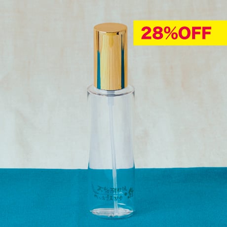 納豆菌水 | STORES