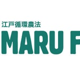 MARU FARM 農家直販STORE