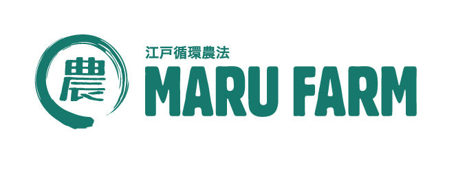 MARU FARM 農家直販STORE