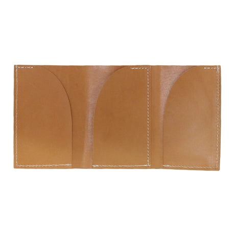 dunn 3wings wallet "Altern model"