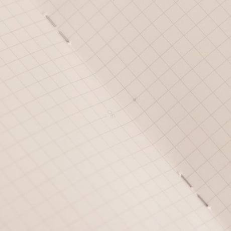 DIALOG NOTEBOOK 3冊セット