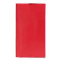 dunn 6wings wallet
