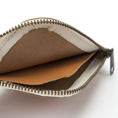 dunn coin & cardcase"Altern model"