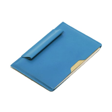 dunn notecase DNA02 "Altern model"