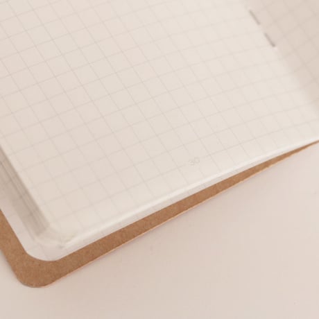DIALOG NOTEBOOK 3冊セット