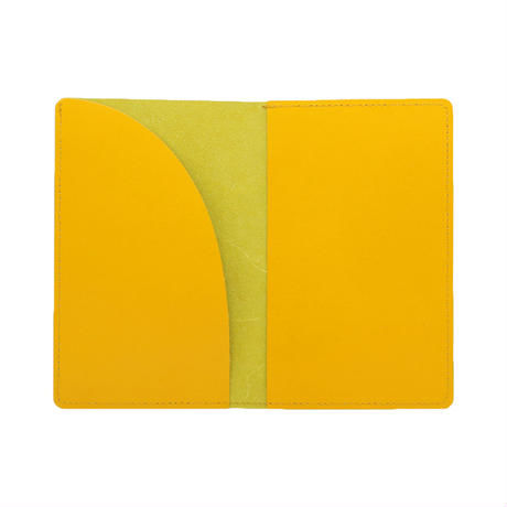 【在庫限り】dunn mini notecover 限定カラー