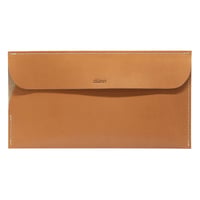 dunn world wallet"Altern model"