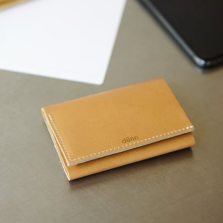 dunn 3wings wallet "Altern model"