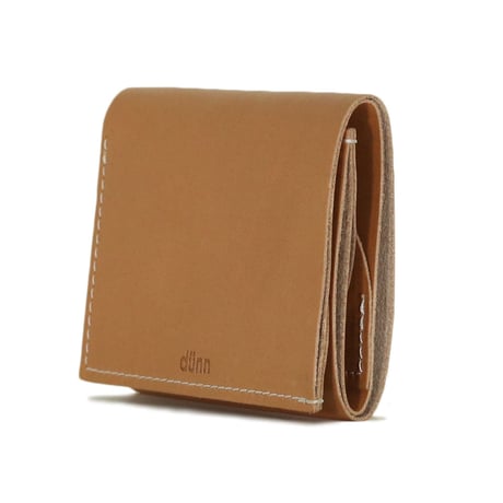 dunn 3wings wallet "Altern model"
