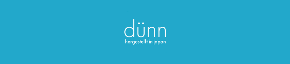 dunn offcial webstore
