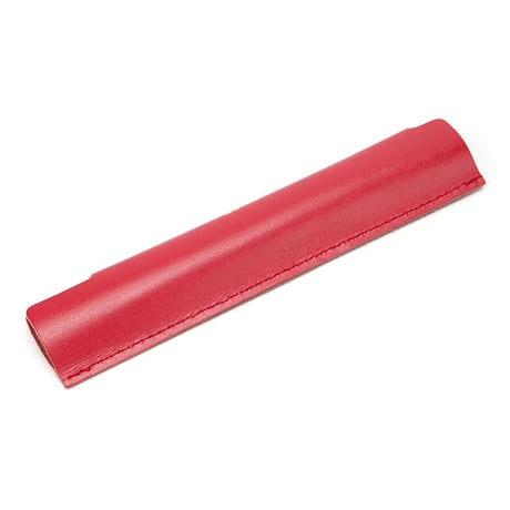 dunn one pencover