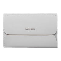 CARDRIDGE dunn CD315 ホワイト