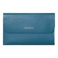 CARDRIDGE dunn CD305 コバルトブルー