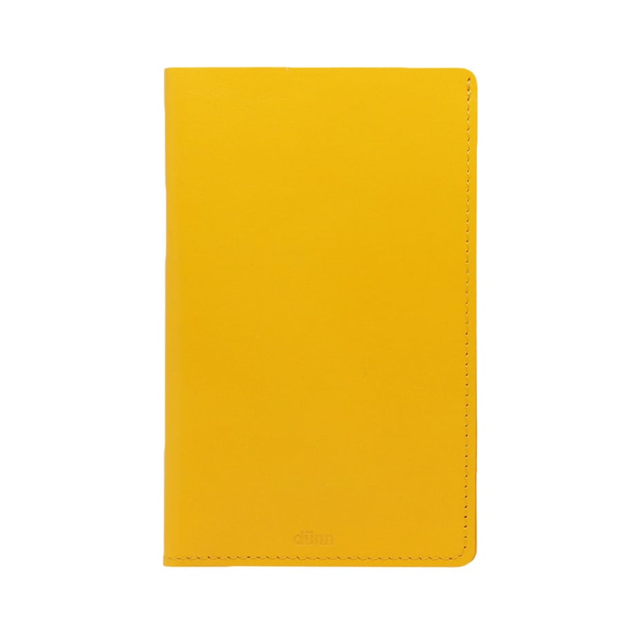 5dc22b17b2f6fd34cc454bf9