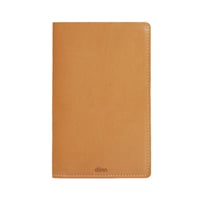 dunn mini notecover DNA01 "Altern model"