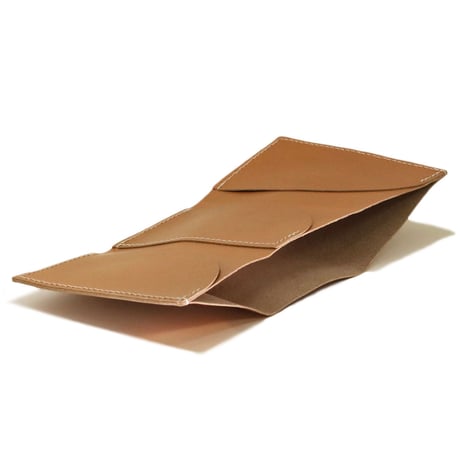 dunn 3wings wallet "Altern model"