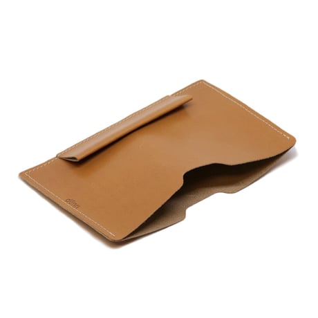 dunn notecase DNA02 "Altern model"