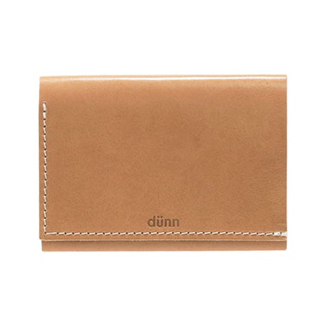 dunn 3wings wallet "Altern model"