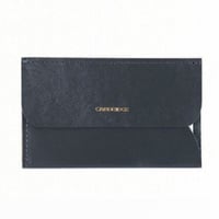 【送料込み、公式ストア限定】CARDRIDGE dunn GRAY model