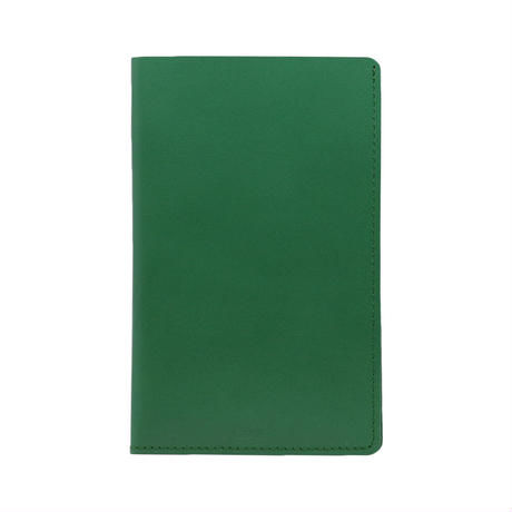 【在庫限り】dunn mini notecover 限定カラー