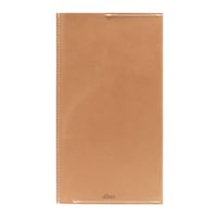 dunn 6wings wallet "Altern model"