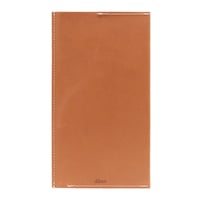 dunn 6wings wallet "Altern model"
