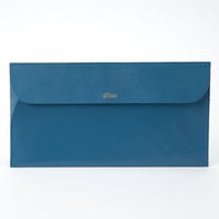 dunn world wallet